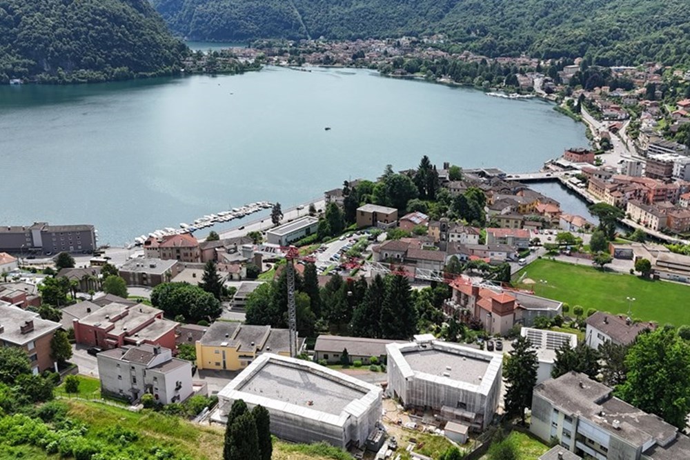 Wohnung - Kauf - Ponte Tresa, Tessin - dji_fly_20250617_114414_0037_1750706126353_photo.JPG - 119001097-21