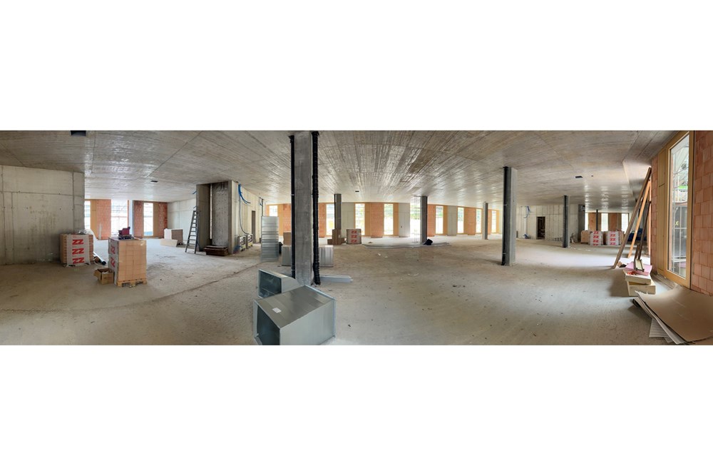 Gewerbe - Einzelhandel - Kauf - Chur, Graubünden - IMG_4467 - Kopie.JPG - 119141006-303