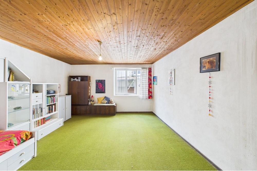 Einfamilienhaus - Kauf - Novaggio, Tessin - 13. Camera da letto_1.jpg - 119001097-14