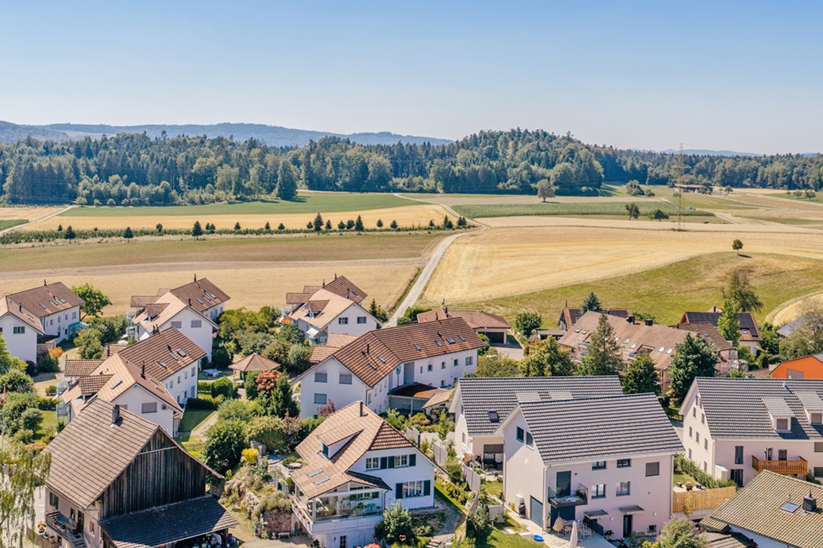 Wohnung - Kauf - Hermetschwil-Staffeln, Aargau - HÖHEN01-136.jpg - 118921009-388