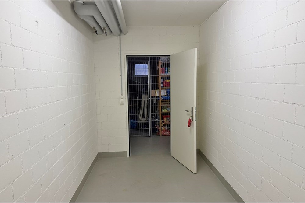 Wohnung - Kauf - Wohlen AG, Aargau - RIGIS09-26.jpg - 118921009-358