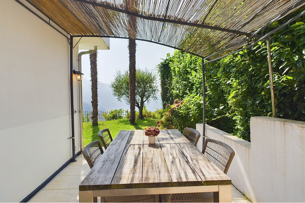 Einfamilienhaus - Kauf - Carona, Tessin - CAM02262G0-PR0336-STILL068.jpg - 119921001-335