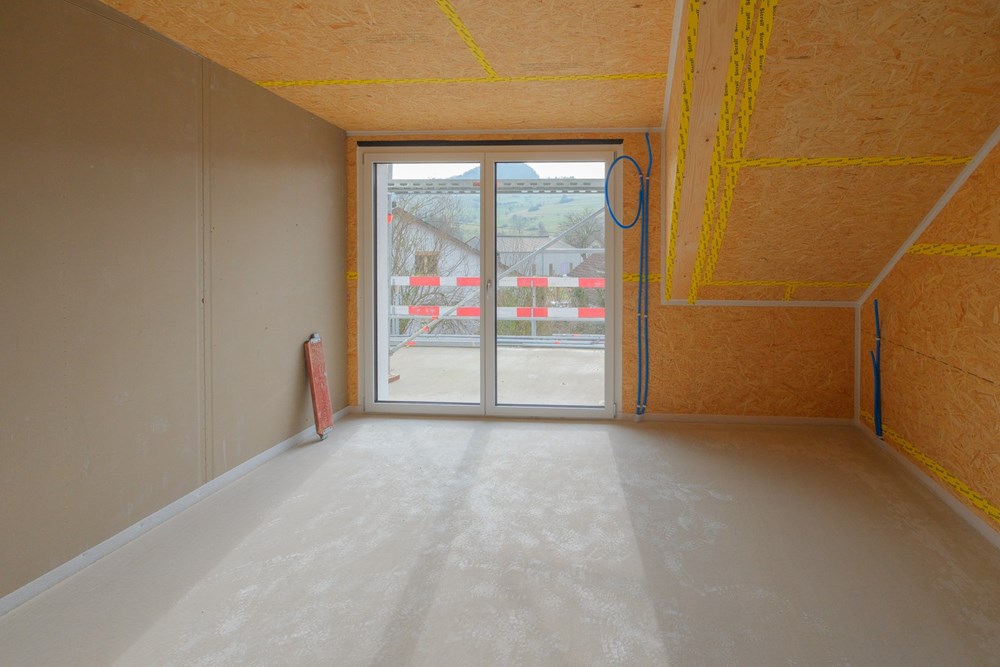 Einfamilienhaus - Kauf - Wil AG, Aargau - Neubau_EFH_WIL Mettauertal_Selmatt 441_Remax Brugg_Marie-Louise Ruetschi (13).jpg - 115360003-546