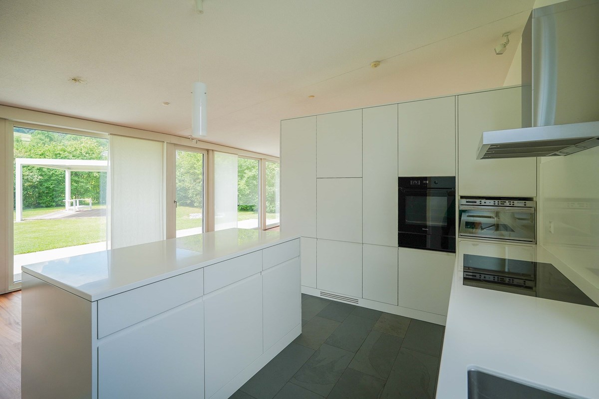 Einfamilienhaus - Kauf - Mumpf, Aargau - mumpf-rheinstrasse13-efh-zukaufen-remaxfrick (38 von 65).jpg - 110091020-159