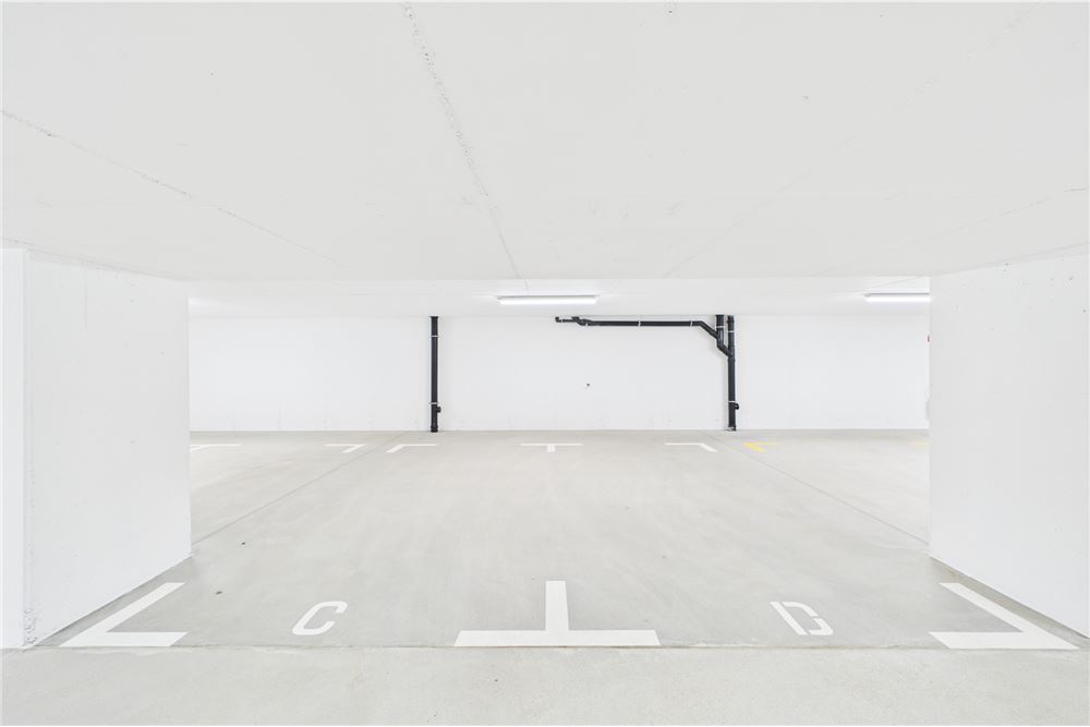 Wohnung - Kauf - Montagnola, Tessin - 43 - 119001001-2884