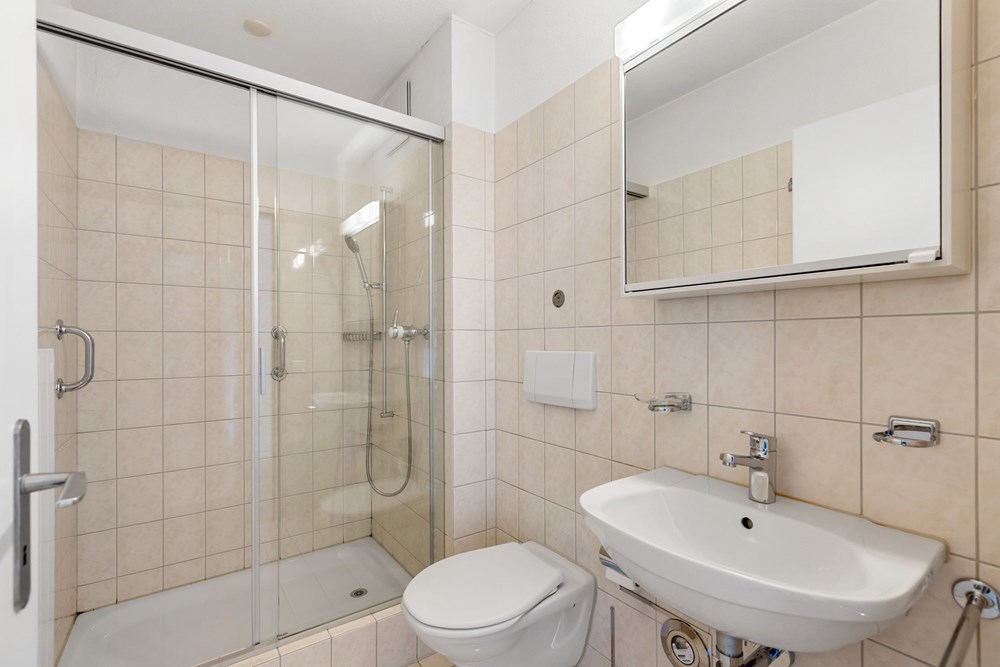 Wohnung - Kauf - Seen, Zürich - 8.jpg - 110161079-50