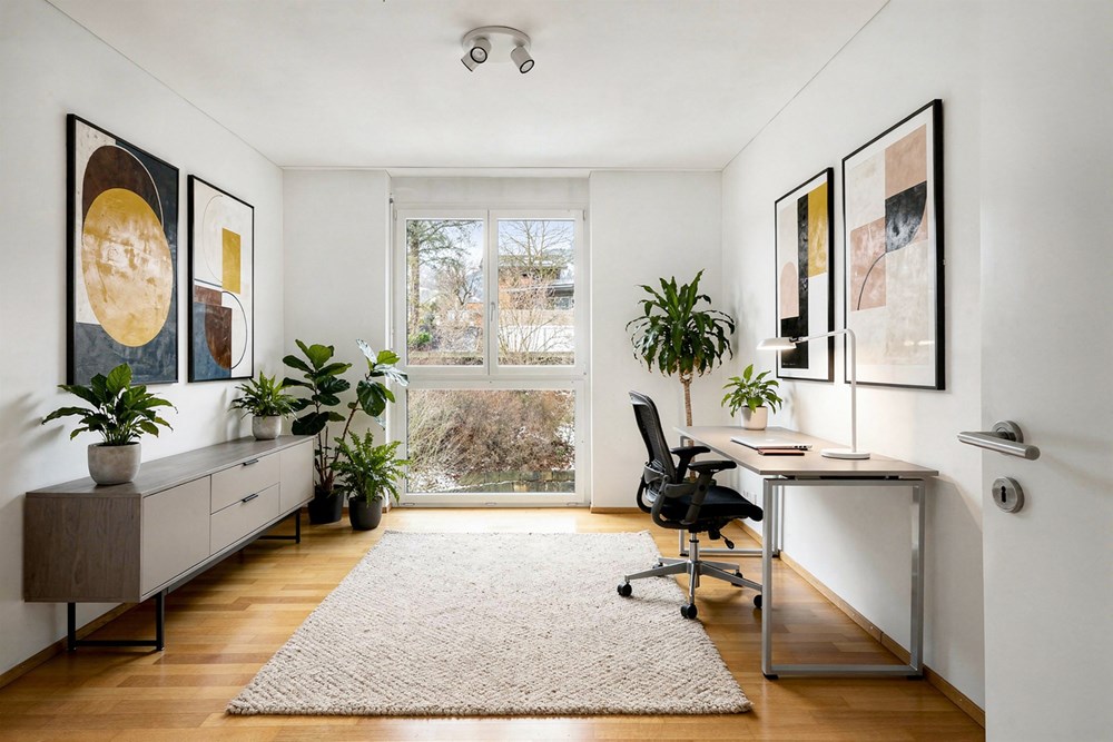 Wohnung - Kauf - Alpnach, Obwalden - W4_026_web.jpg - 118181035-325