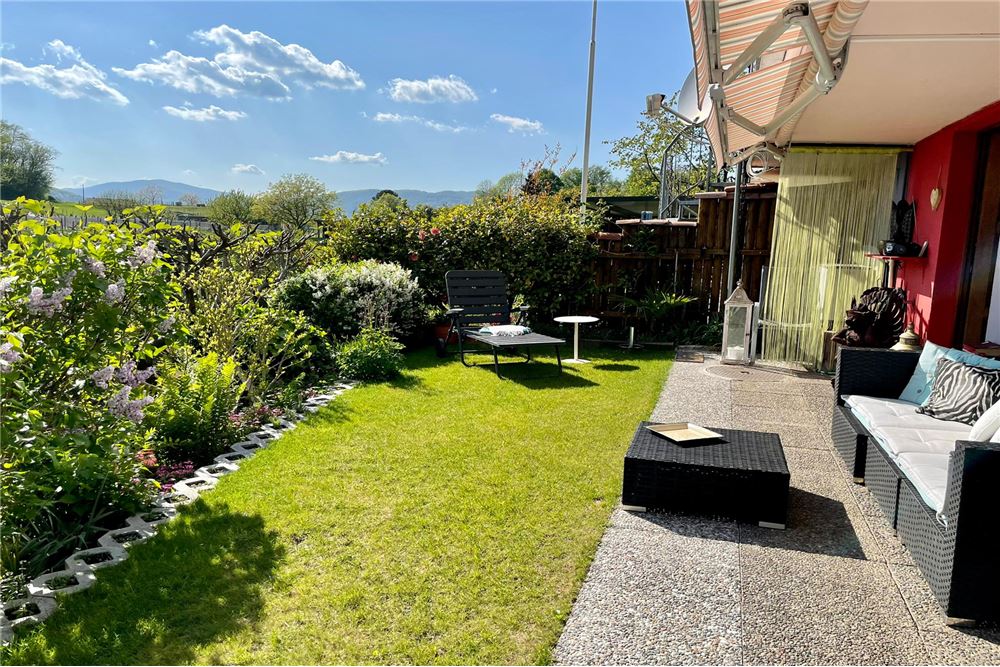 Einfamilienhaus - Kauf - Rovio, Tessin - 85 - 119001079-155