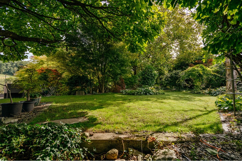 Residential - House - Eggenwil, Aargau - CH - HOFORSTRASSE-38.jpg - 118921009-359