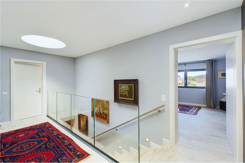 Einfamilienhaus - Kauf - Magliaso, Tessin - 18 - 119001076-152