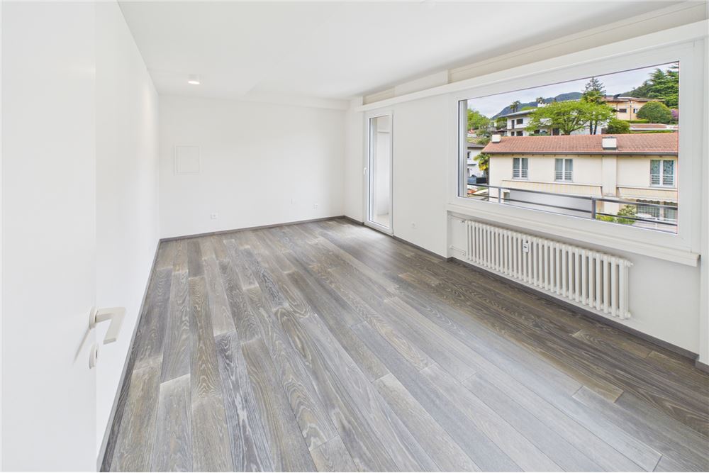 Wohnung - Kauf - Ponte Capriasca, Tessin - 72 - 119001001-2953