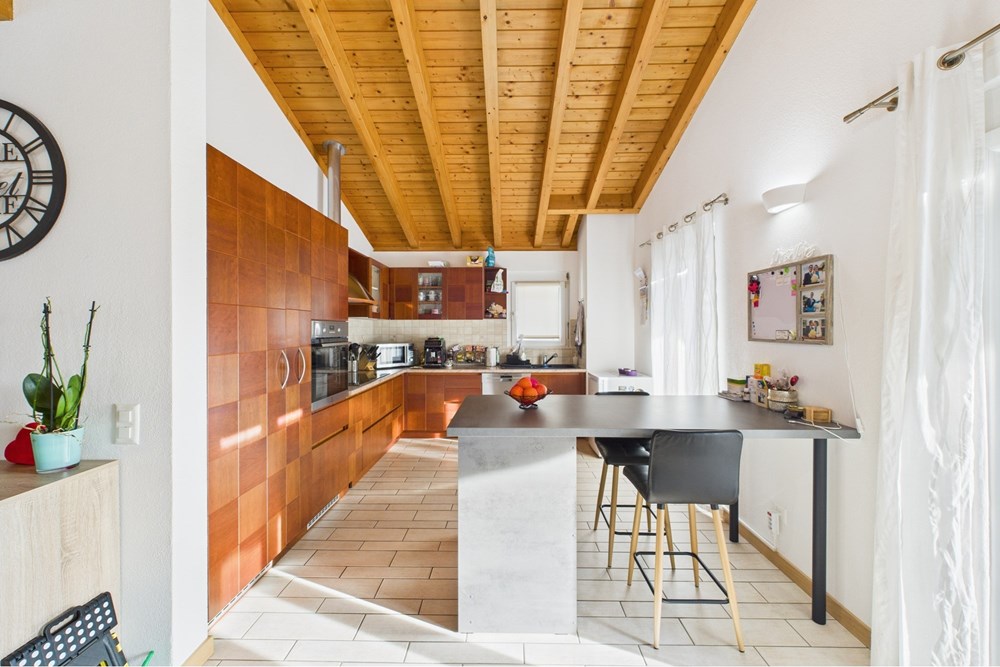 Wohnung - Kauf - Melano, Tessin - CAM02262G0-PR0626-STILL096.jpg - 119001097-36