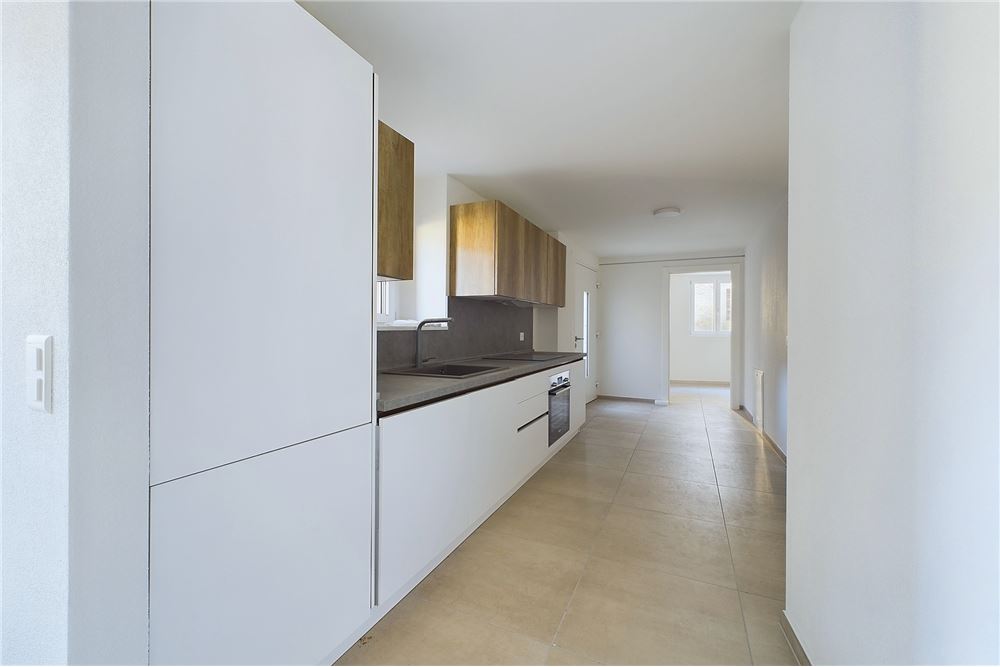 Wohnung - Kauf - Lopagno, Tessin - 41 - 119001079-149