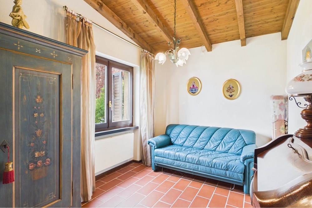 Einfamilienhaus - Kauf - Brusino Arsizio, Tessin - CAM02526G0-PR0125-STILL019_.jpg - 110410011-56