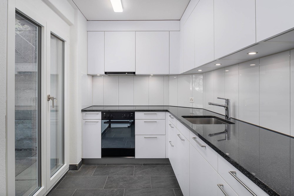 Wohnung - Vermietung - Stäfa, Zürich - 009 - Glärnischstrasse 22, 8712 Stäfa (Daniel Blake Fotografie).jpg - 110460007-1328