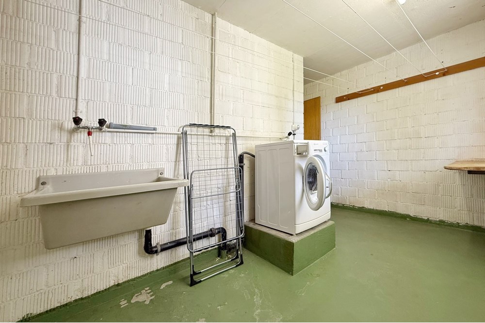 Einfamilienhaus - Kauf - Seftigen, Bern - 20250523_111145276_iOS.jpeg - 119471022-54