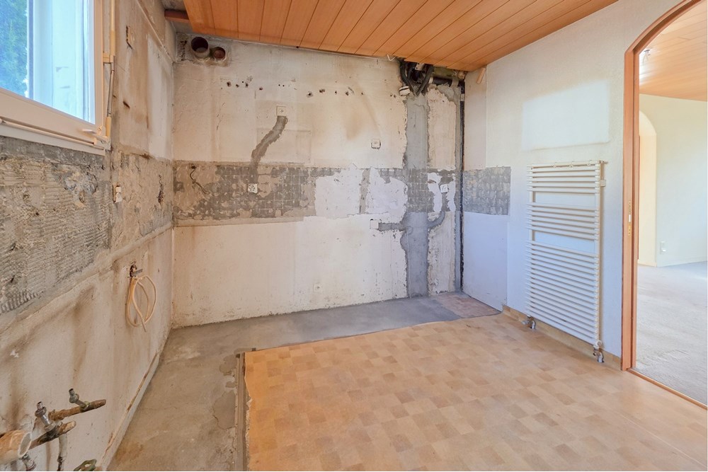 Einfamilienhaus - Kauf - Bremgarten bei Bern, Bern - 20251129_132634 - Kopie.JPG - 119241016-287