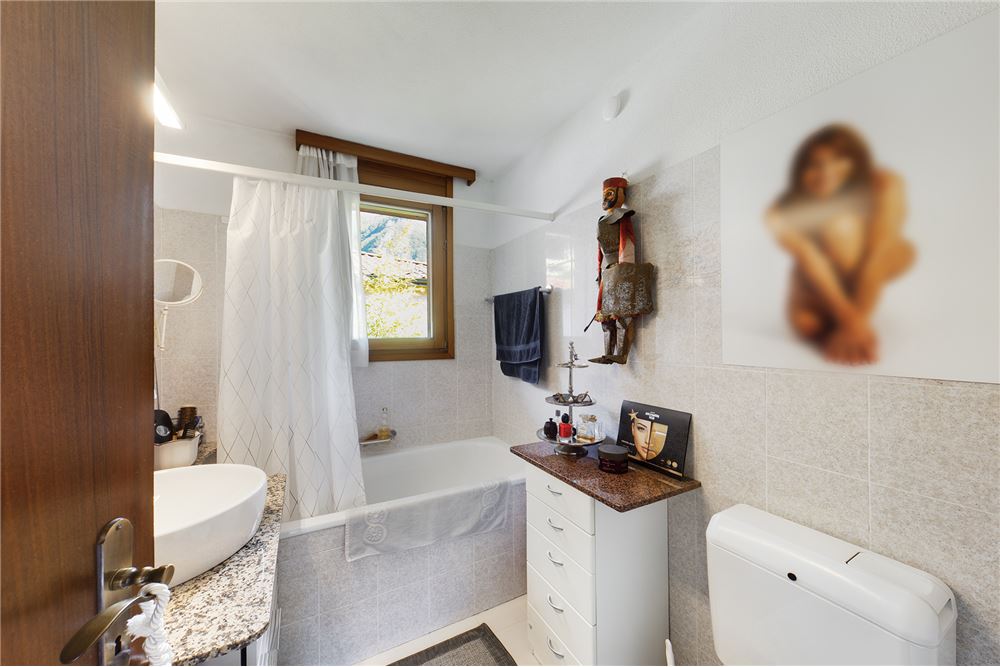 Einfamilienhaus - Kauf - Rovio, Tessin - 73 - 119001079-155