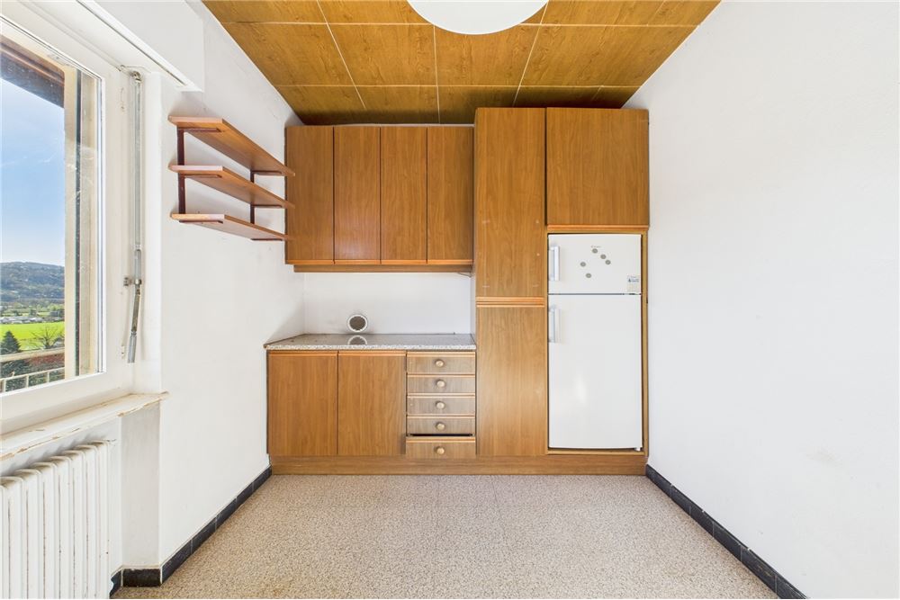 Einfamilienhaus - Kauf - Agno, Tessin - 13 - 119921001-372