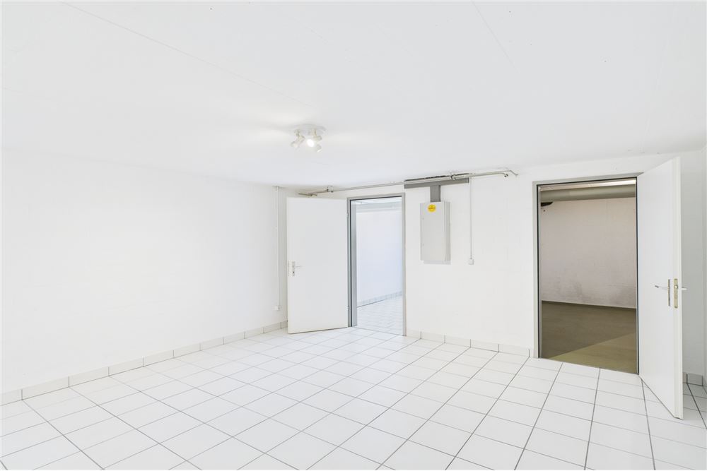 Residencial - Adosado - Caslano, Tessin - CH - 27 - 119001087-74