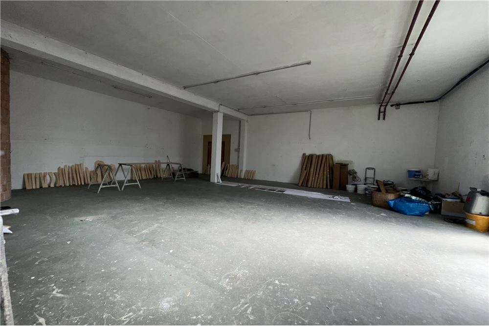 Hobbyraum - Vermietung - Frauenfeld, Thurgau - 3 - 118801062-77