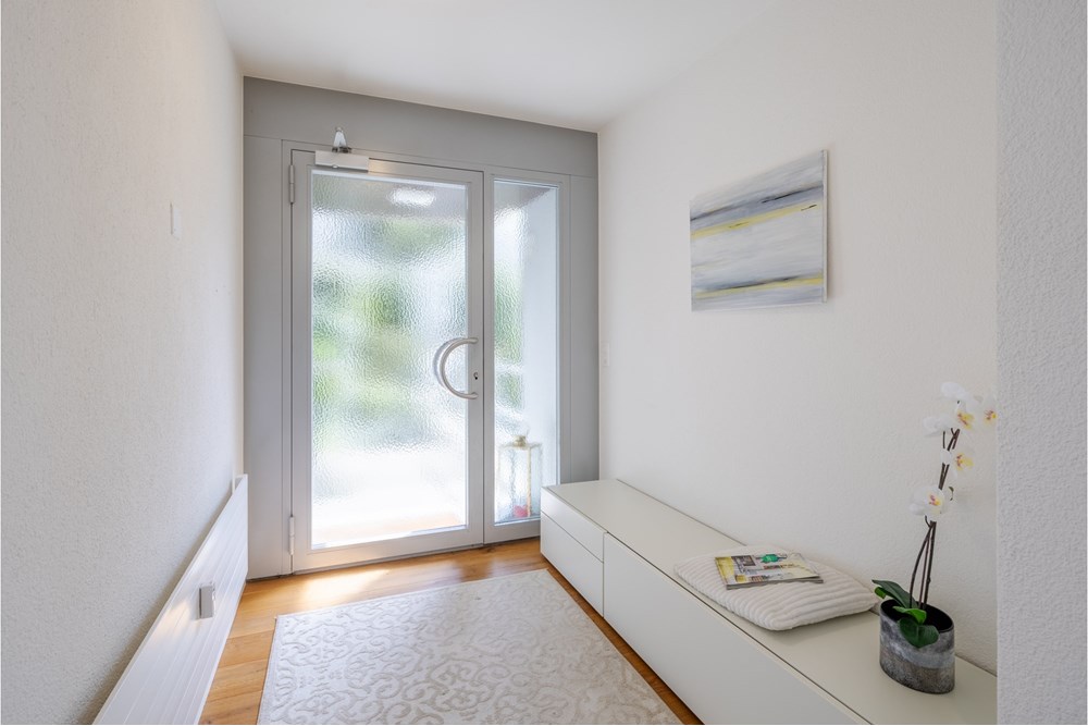 Wohnung - Kauf - Walchwil, Zug - Web_Sagenstrasse 41, 6318 Walchwil_7_klein.jpg - 119961001-159