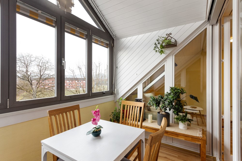 Wohnung - Kauf - Hegi (Winterthur), Zürich - WhgWinterthur5.jpg - 110161080-42