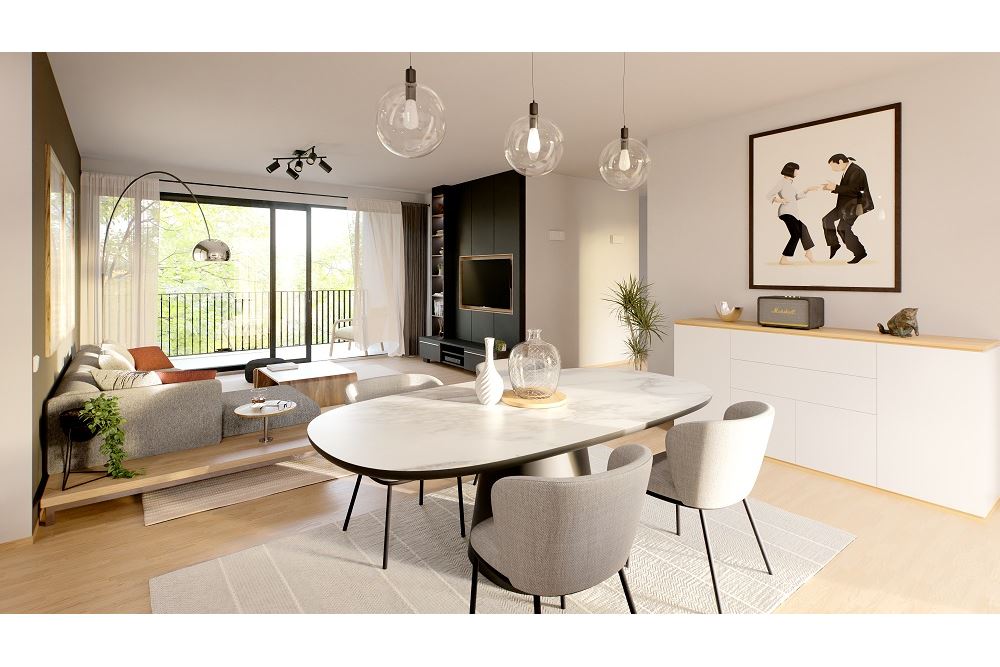 Wohnung - Kauf - Valcolla, Tessin - 34 - 119001001-2868