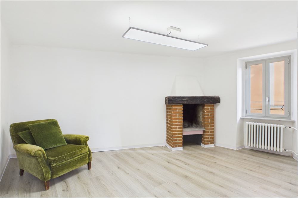 Wohnung - Kauf - Rovio, Tessin - 20 - 110410009-335