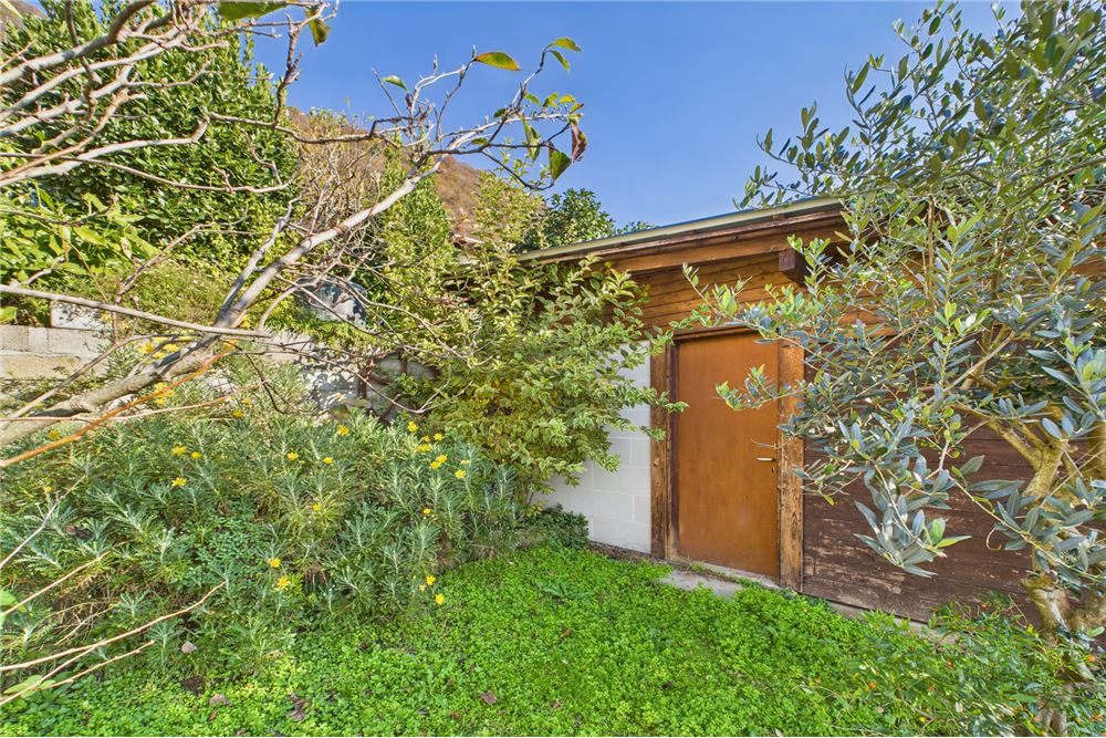 Mehrfamilienhaus - Kauf - Lavertezzo, Tessin - 139 - 119001091-62