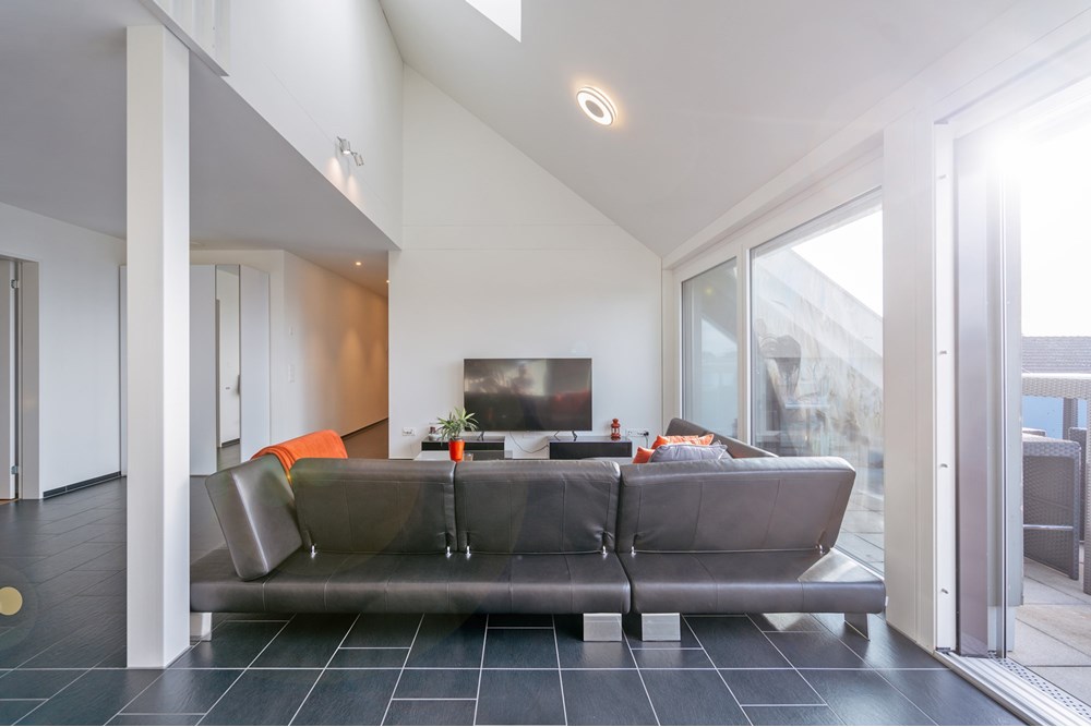 Residencial - Piso - Rudolfstetten-Friedlisberg, Aargau - CH - FRIED235D18.jpg - 118921009-325