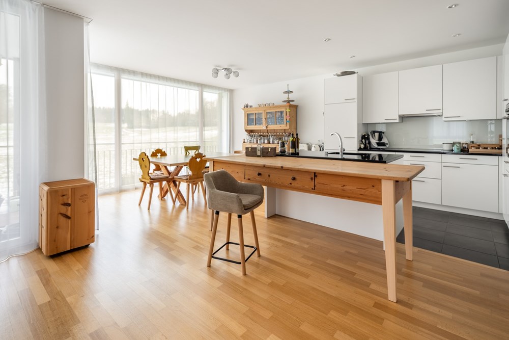 Wohnung - Kauf - Alpnach, Obwalden - W4_015_web.jpg - 118181035-325