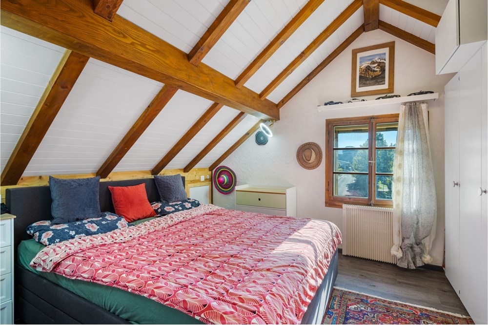 Wohnung - Kauf - Unterägeri, Zug - Web_Alte Landstrasse 153_ 6314 Unteraegeri_21_klein.jpg - 119961001-162