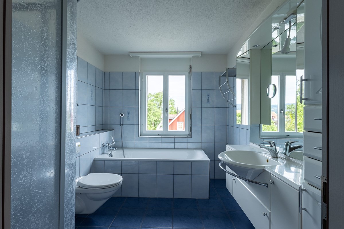 Wohnung - Vermietung - Steckborn, Thurgau - IMG_4273-HDR.jpg - 119191038-11