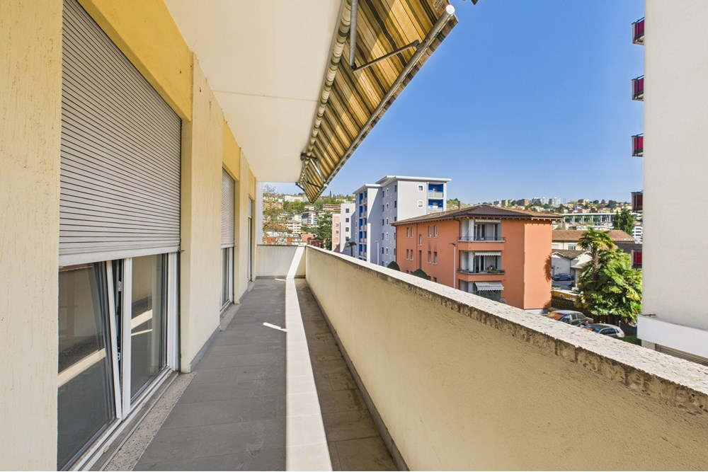 Wohnung - Kauf - Chiasso, Tessin - CAM02526G0-PR0088-STILL020_.jpg - 110410011-24