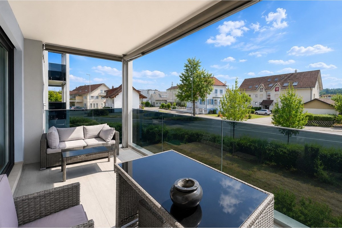 Wohnung - Kauf - Böttstein, Aargau - Böttstein 17.jpeg - 111231001-10