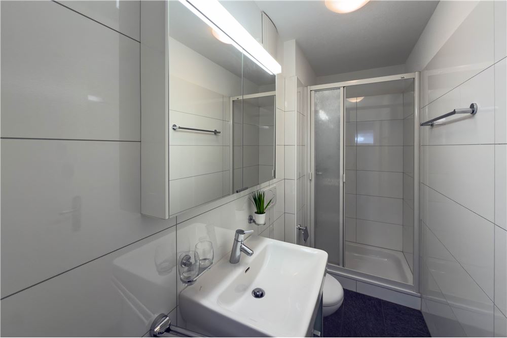 Wohnung - Kauf - Losone, Tessin - 10 - 116080024-380