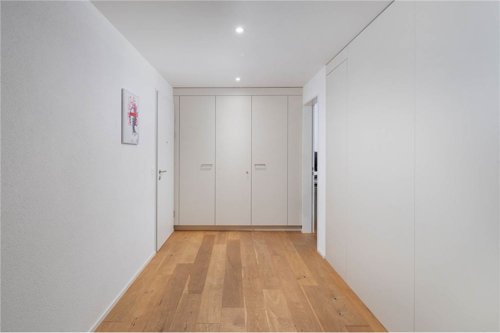 Wohnung - Kauf - Siebnen, Schwyz - 17 - 118471016-2