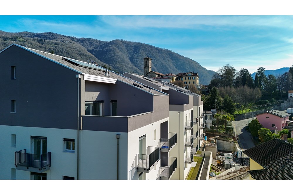 Wohnung - Kauf - Vacallo, Tessin - DJI_20250327091130_0041_D.JPG - 119001099-70
