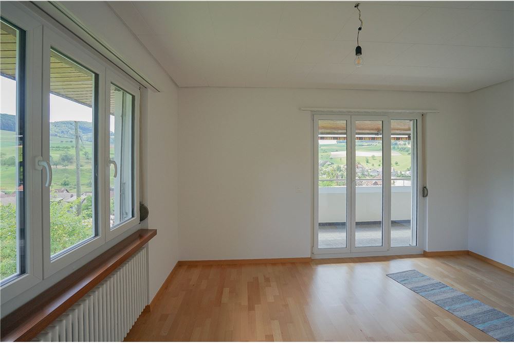 Residential - House - Gansingen, Aargau - CH - 13 - 118921025-86