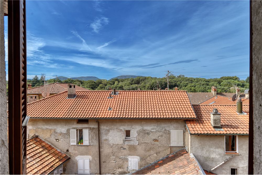 Mehrfamilienhaus - Kauf - Astano, Tessin - 65 - 119001087-75