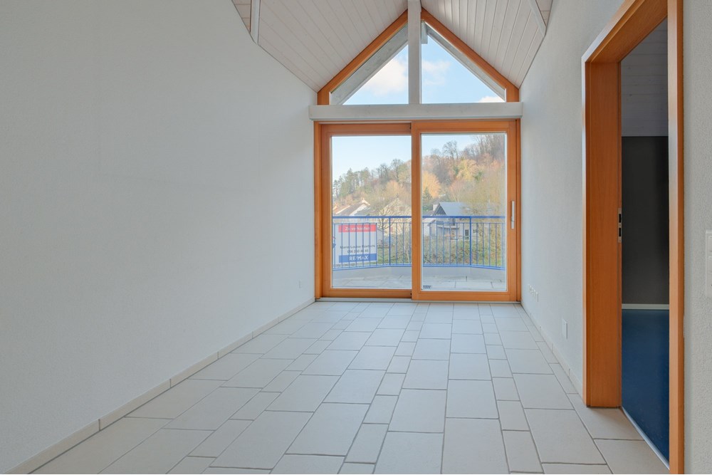 Einfamilienhaus - Kauf - Schwaderloch, Aargau - DSCF7692.jpg - 115360003-544