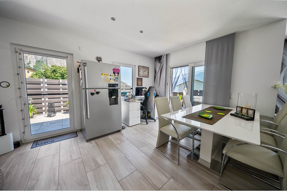 Einfamilienhaus - Kauf - Sion, Wallis - Chamoson-08.jpg - 119451002-471