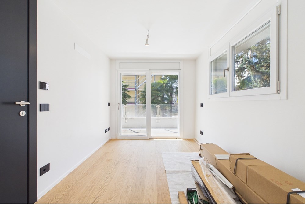 Wohnung - Kauf - Gentilino, Tessin - CAM01876G0-PR0156-STILL007.jpg - 119001099-101