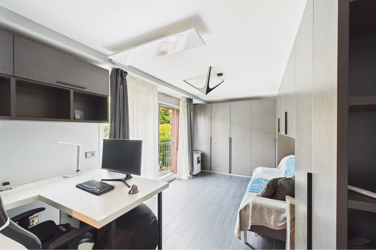 Terrassenwohnung - Kauf - Gravesano, Tessin - CAM01876G0-PR0194-STILL012.jpg - 119001001-2954