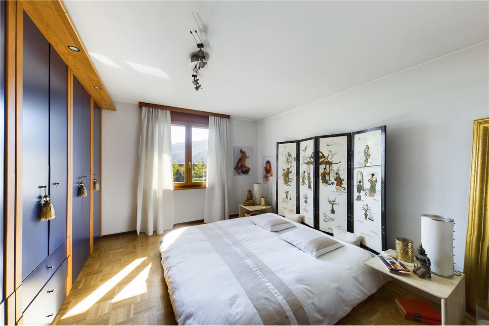 Einfamilienhaus - Kauf - Rovio, Tessin - 55 - 119001079-155