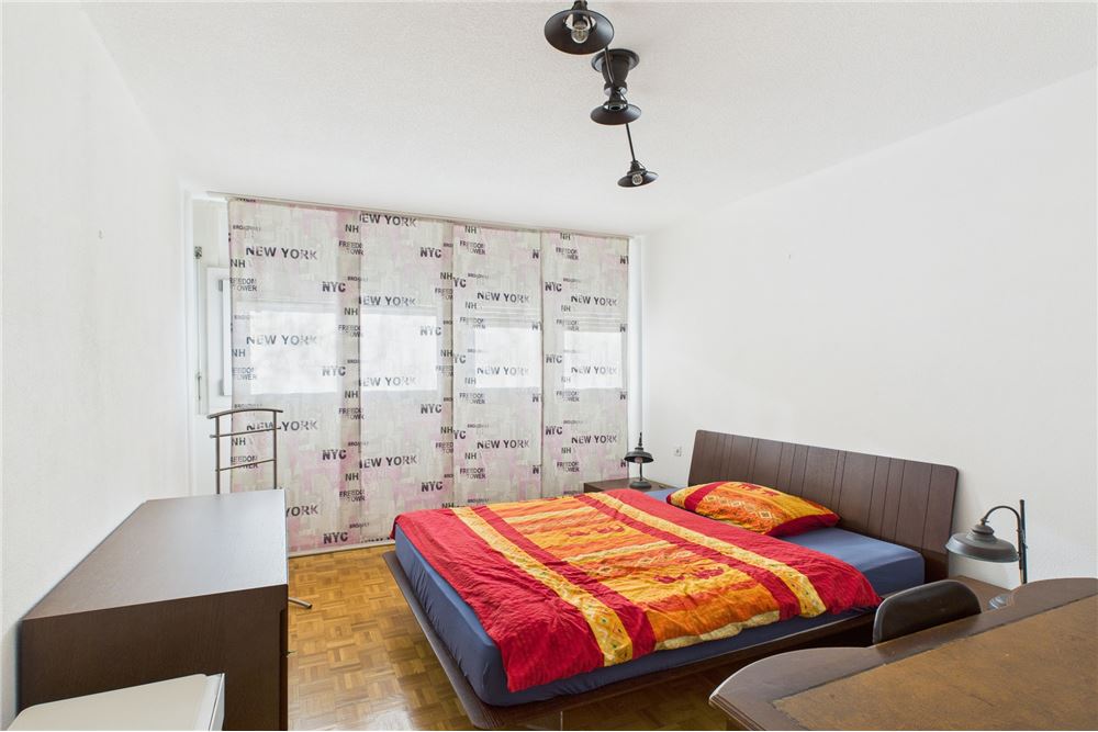 Wohnung - Kauf - Balerna, Tessin - 17 - 119001087-79