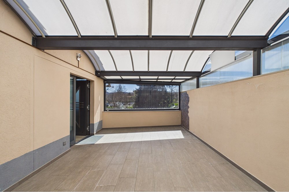 Wohnung - Kauf - Astano, Tessin - CAM01876G0-PR0165-STILL035.jpg - 119001097-38