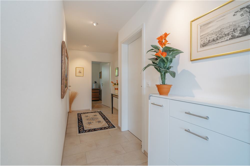 Residential - Penthouse - Bellikon, Aargau - CH - 92 - 118921025-82