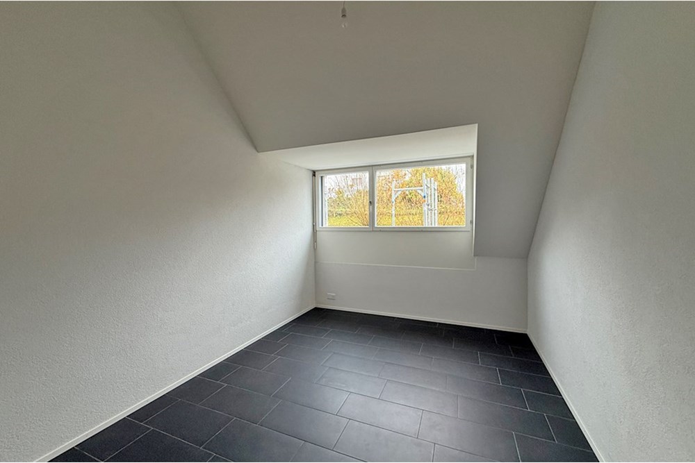 Wohnung - Wohnung - Jonen, Aargau - CH - OBERD12-6.JPG - 118921009-361